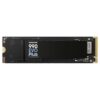 1tbb SSD 1TB Samsung 990 EVO Plus MZ-V9S1T0BW