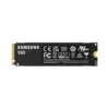 1tbbb SSD 1TB Samsung 990 EVO Plus MZ-V9S1T0BW