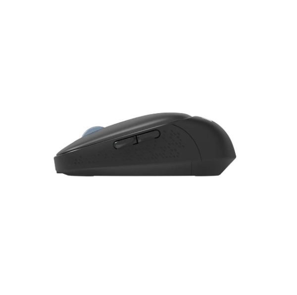 2.png Maus Wireless, Marvo, WM111 BK