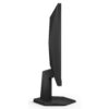 2.1 Monitor AOC 24" 180Hz, 24G42E, i zi