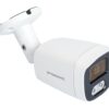 206963468.jpg Kamerë Tiandy IP Super Lite TC-C32UN I8 Zoom 2.8–12mm 2MP V4.2