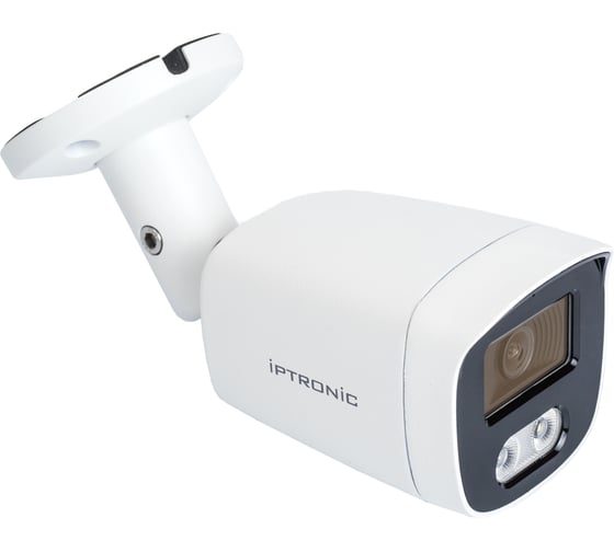 206963468.jpg Kamerë Tiandy IP Super Lite TC-C32UN I8 Zoom 2.8–12mm 2MP V4.2