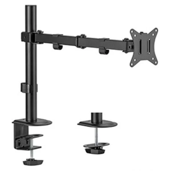 Mbajtëse Monitori Gembird MA-D1-01