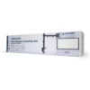 2166639_gembird-ma-d1-01-monitor-allvany-asztalra-szerelheto-17-32 (1) Mbajtëse Monitori Gembird MA-D1-01