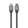 22 Gembird - Kabllo HDMI High Speed me Ethernet Premium 10m