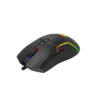 2333_i2cs-d7-400x500-1.png Maus Wired Gaming, Marvo, M655