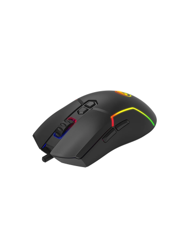 2333_i2cs-d7-400x500-1.png Maus Wired Gaming, Marvo, M655