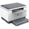 236 Printer Multifunksional HP LaserJet MFP M236sdw (9YG09A)