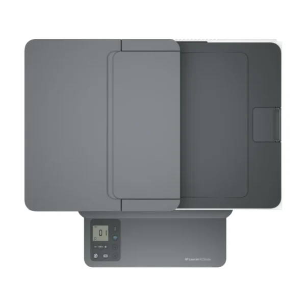 236 Printer Multifunksional HP LaserJet MFP M236sdw (9YG09A)