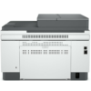 Printer Multifunksional HP LaserJet MFP M236sdn (9YG08A)