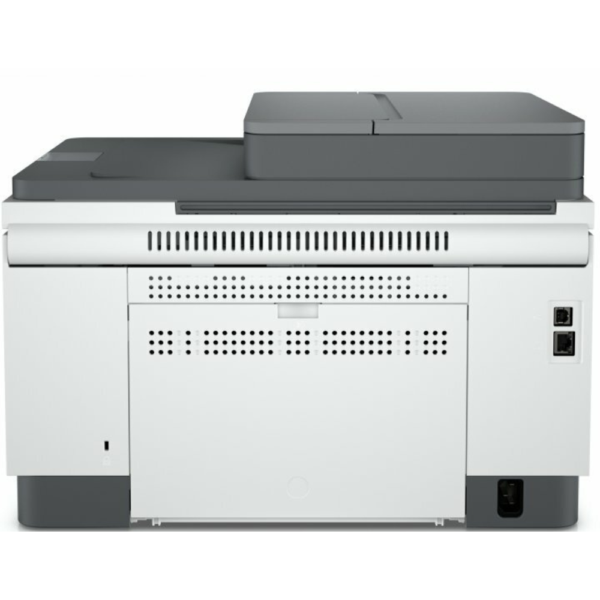 Printer Multifunksional HP LaserJet MFP M236sdn (9YG08A)