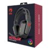 246521_or.jpg Kufje Marvo, gaming wireless, HG9066W, Wireless