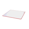 24ed4440fbd6bc15fa08a84f690786e9.png Mauspad Monka G62 WH – L