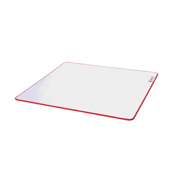24ed4440fbd6bc15fa08a84f690786e9.png Mauspad Monka G62 WH – L