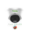 2MP-Fixed-Color-Maker-Turret-Camera-TC-C32XP-2.png Kamerë Tiandy IP TC-C320N AK/I3/E/Y/C 2.8mm V2.0