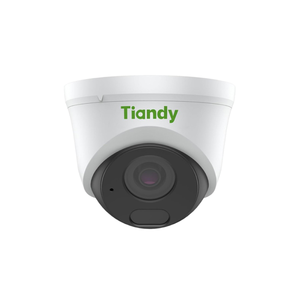 Kamerë Tiandy IP Super Lite Star TC-C34HS I3 2.8mm V4.2