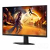 Monitor AOC 24" 180Hz, 24G4XE, i zi