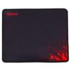 3-800x800-1.jpg Set Gaming Tastierë + Maus + Mousepad, Marvo CM310 EN (3in1)