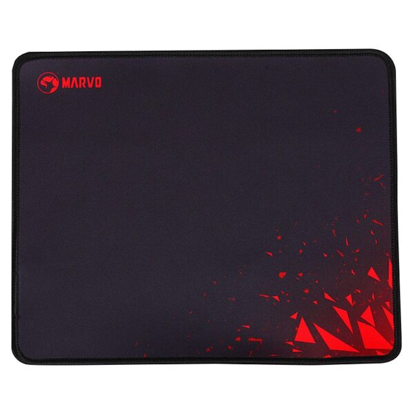 3-800x800-1.jpg Set Gaming Tastierë + Maus + Mousepad, Marvo CM310 EN (3in1)