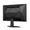 Monitor AOC 24" 180Hz, 24G4XE, i zi