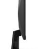 Monitor AOC 24" 180Hz, 24G4XE, i zi