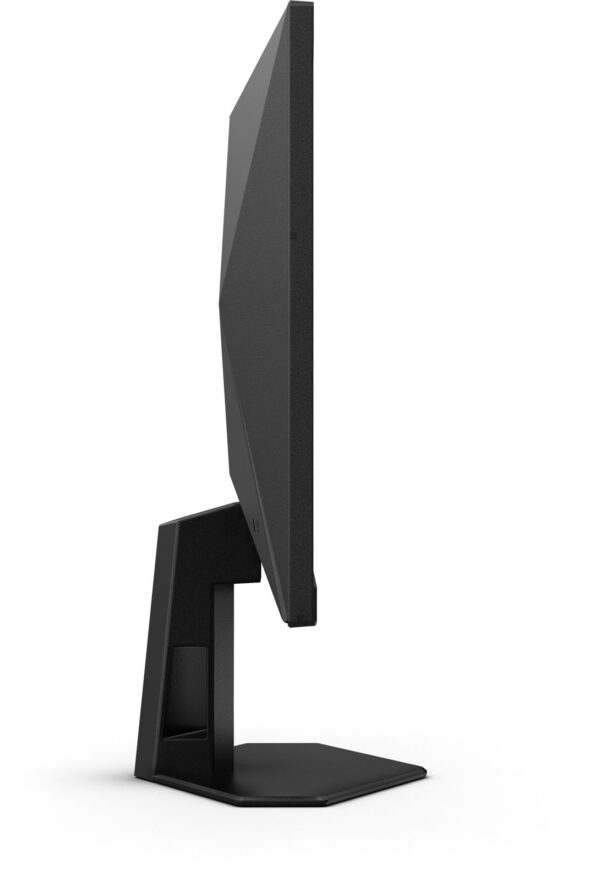 Monitor AOC 24" 180Hz, 24G4XE, i zi