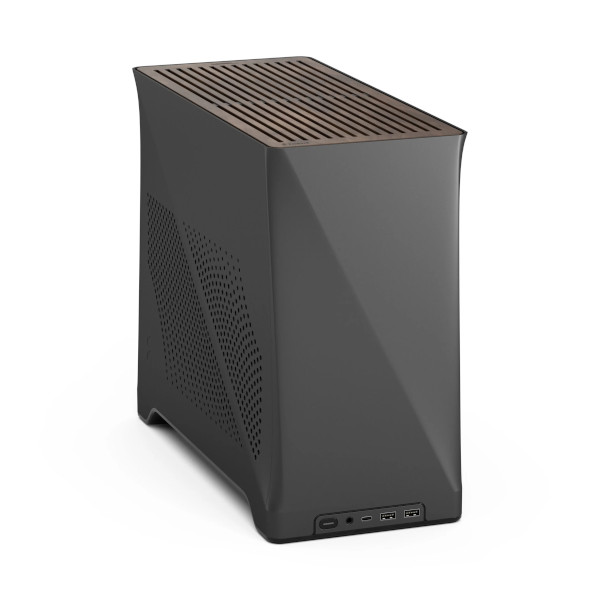 318209_frac-era2-bl Kasë MS - Mid Tower Armor V730 Gaming