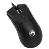 Maus Wired, Marvo, G950 BK Niro 40