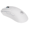 Maus Wired, Marvo, G950 WH Niro 40
