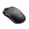 365 Maus Gaming Optik MS NEMESIS C365, RGB, i zi