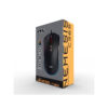 3651 Maus Gaming Optik MS NEMESIS C365, RGB, i zi