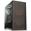 38560321004401 Kasë MS - Mid Tower Armor V730 Gaming
