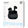 3e61b2cd-948e-11f0-8109-a8a1593ebe6e-600x600 Dëgjuese Wireless Proove Dreamer TWS with ANC (APP) , të zeza