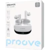 3e61b2ce-948e-11f0-8109-a8a1593ebe6e-600x600 Dëgjuese Wireless Proove Dreamer TWS with ANC (APP) , të bardha