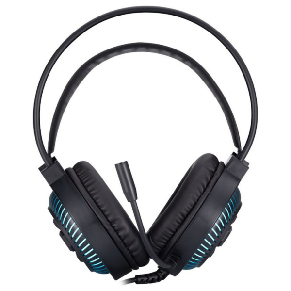 4-27.png Kufje HP, gaming, DHE-8001, USB + 3.5mm