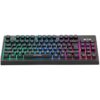 4-800x800-1.jpg Set Gaming Tastierë + Maus + Mousepad, Marvo CM310 EN (3in1)