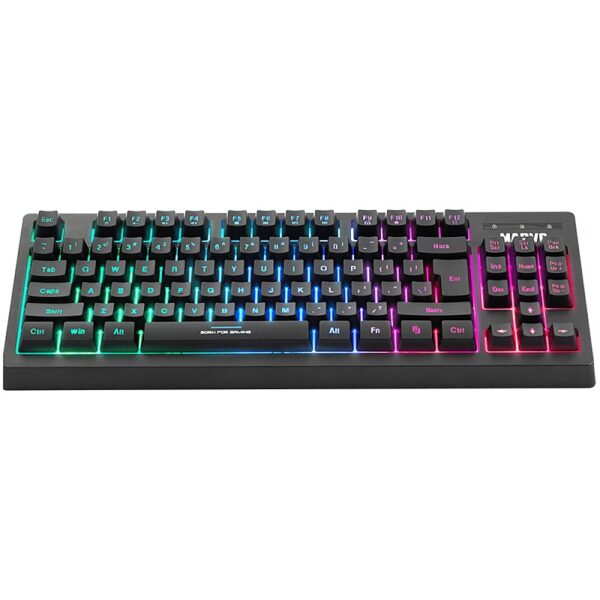 4-800x800-1.jpg Set Gaming Tastierë + Maus + Mousepad, Marvo CM310 EN (3in1)