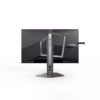 4.44 Monitor AOC 25" 390Hz, AG256FS, i zi