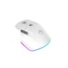 Maus Wireless, Marvo, G803 WH
