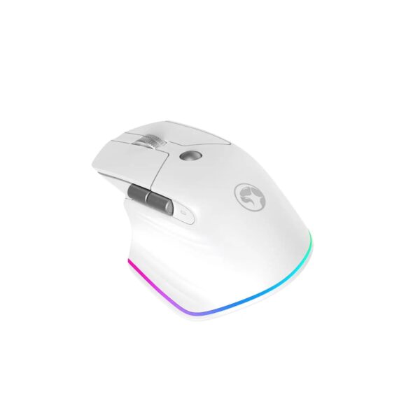 Maus Wireless, Marvo, G803 WH