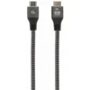 44 Gembird - Kabllo HDMI Ultra High Speed 8K Select Plus me Ethernet 1m