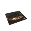 Mauspad MS DOD MS TERIS L500 gaming pad