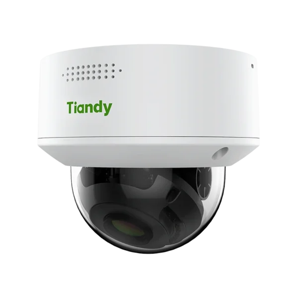 Kamerë sigurie, IP, Tiandy Pro Turbo AI+, TC-C32MS, 2.7–13.5mm