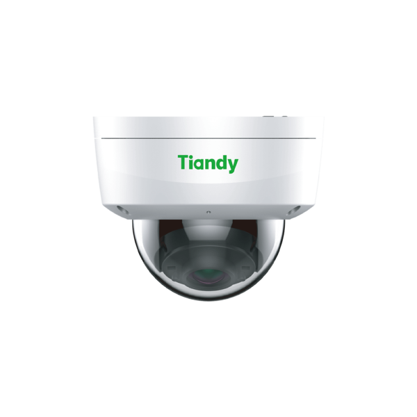 Kamerë Tiandy IP Super Lite Star TC-C34KS I3 2.8mm V4.2