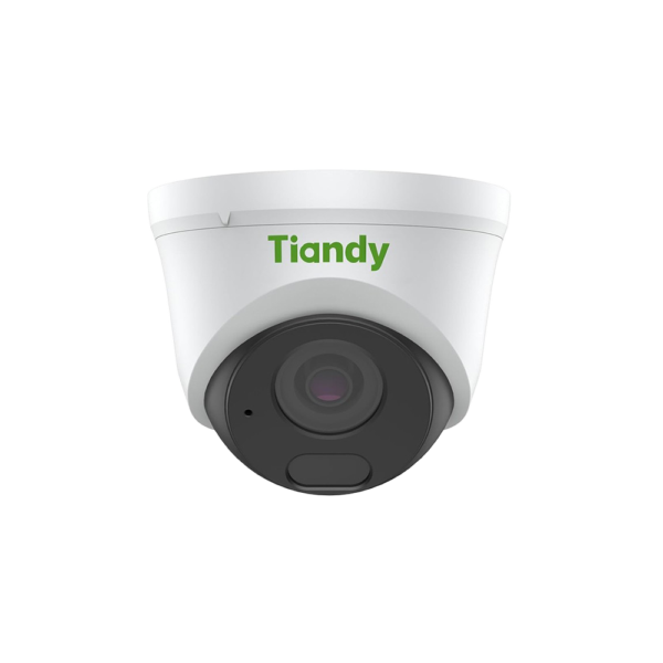 4MP-Fixed-Starlight-IR-Turret-Camera-TC-C34HS-1.png Kamerë Tiandy IP Super Lite Star TC-C32HS I3 2.8mm V4.2