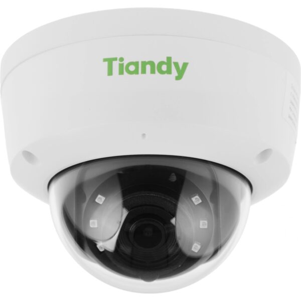 Kamerë Tiandy Wi-Fi TC-C32KN I3 2.8mm V4.1
