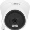 4c16-4ad2d05c-33136-796x872-1.jpg Kamerë Tiandy IP TC-C320N I3/E/Y 2.8mm V2.0