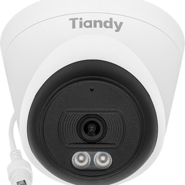 4c16-4ad2d05c-33136-796x872-1.jpg Kamerë Tiandy IP TC-C320N I3/E/Y 2.8mm V2.0
