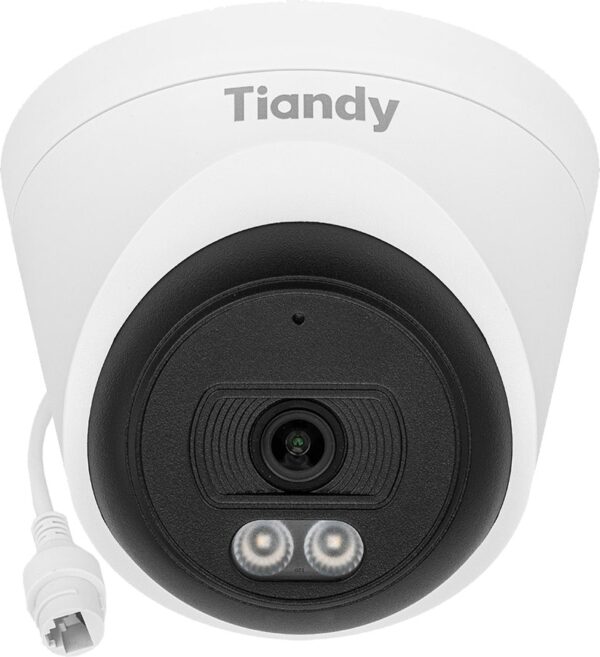 4c16-4ad2d05c-33136-796x872-1.jpg Kamerë Tiandy IP TC-C320N I3/E/Y 2.8mm V2.0