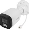 Kamerë Tiandy IP TC-C321N I3/E/Y 2.8mm V2.0